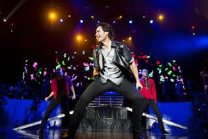 Chayanne051 Chayanne051