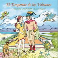 El-Despertar-de-los-Vo