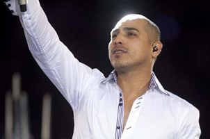 FOTO_ESPINOZA_PAZ_toros_2
