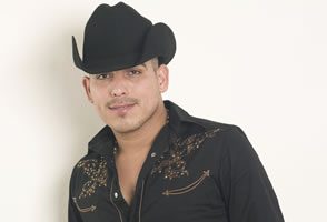 FOTO_ESPINOZA_canciones_3_ch FOTO_ESPINOZA_canciones_3_ch