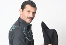 FOTO_OSCAR_CRUZ_1_ch