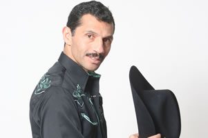 FOTO_OSCAR_CRUZ_1_ch FOTO_OSCAR_CRUZ_1_ch
