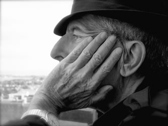 Leonard_Cohen_2