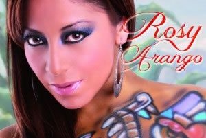 Orgullosa-de-ser-mexicana.-300x3001 Orgullosa-de-ser-mexicana.-300x3001