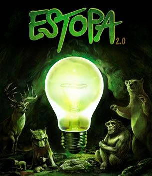 Portada_DEFINITIVAp