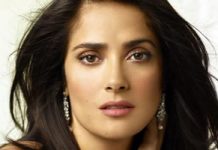 Salma-hayek-11