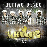 arrendadores_SINGLE_copy1