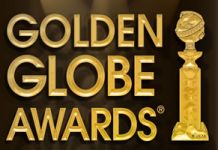 golden-globes-2011-logo1