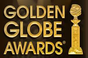 golden-globes-2011-logo1 golden-globes-2011-logo1