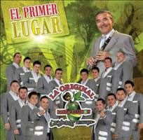 notichismes_2012_enero_image0021