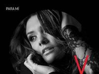 YURIDIA ALCANZA DOBLE DISCO DE PLATINO image0021_copy_copy