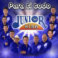 junior_klan_Paratitodo1 junior_klan_Paratitodo1