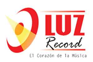 logo_luz_record