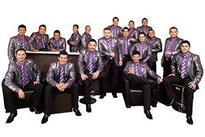 recodo