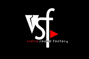 vidrio_sound1 vidrio_sound1