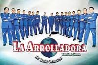 arrolladora1 arrolladora1