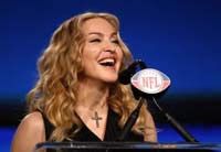 madonna1