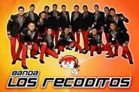 rcs1 rcs1