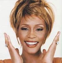 whitney1 whitney1