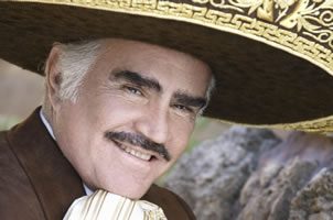 notichismes_2011_noviembre_vicente02