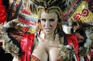 Ninel-Conde-todavia-desconoce-la-secuencia-de-Aventurera1 Ninel-Conde-todavia-desconoce-la-secuencia-de-Aventurera1