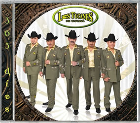 LOS_TUCANES_DE_TIJUANA_365_DIAS