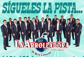notichismes_2012_enero_imagdde0021