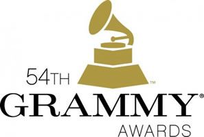 2012-Grammy-Awards-whitn 2012-Grammy-Awards-whitn
