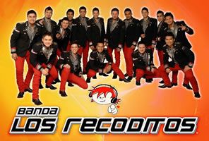 notichismes_2012_febrero_3641_copy