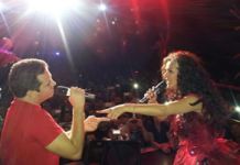 LAS 50 INTIMIDADES DE EDITH MARQUEZ Y SU TOUR EN US 5881
