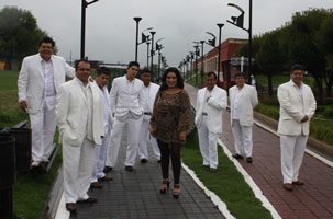 Blanco_y_Negro_en_Cholula_16