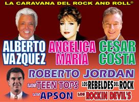 CARTEL_2012_CARAVANA CARTEL_2012_CARAVANA