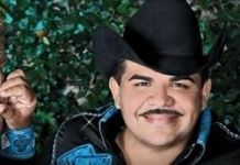 CHUYPORTADA