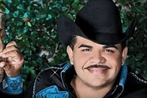 CHUYPORTADA CHUYPORTADA