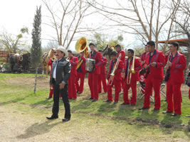 DSCN2236