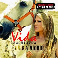 ERIKA_VIDA1 ERIKA_VIDA1