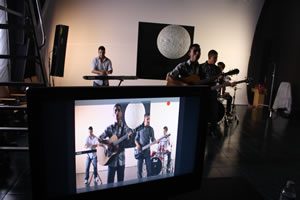 Escena_del_video_de_Grupo_Madera Escena_del_video_de_Grupo_Madera