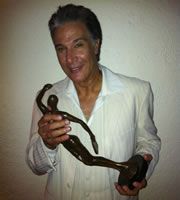 FernandoAllende FernandoAllende
