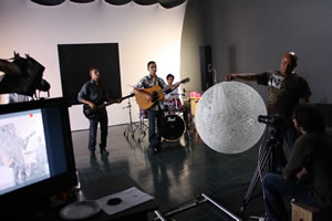 Grupo_Mad