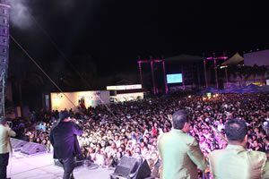 IMG_1282 IMG_1282
