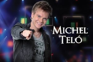 Michel_Telo_-_Ai_Se_Eu_Te_Pego_Lyrics1 Michel_Telo_-_Ai_Se_Eu_Te_Pego_Lyrics1