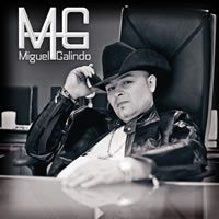 Muestra_MiguelGalindo Muestra_MiguelGalindo