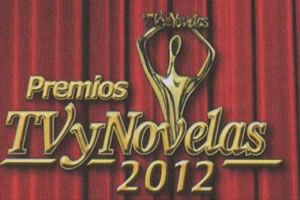 Premiostvnovelas