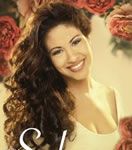 LIBRO: ”PARA SELENA CON AMOR” POR: CHRIS PEREZ amor_bookcober1