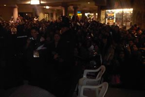 firma_jaguar1 firma_jaguar1