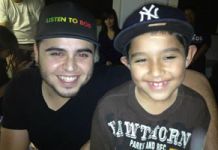 gerardo_fan2
