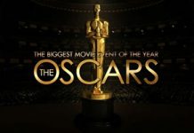 oscars-logo1