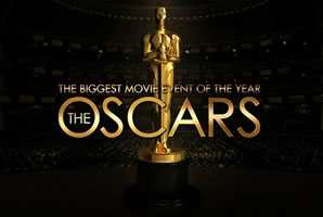 oscars-logo1