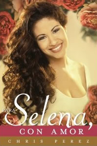 para_selena_con_amor_bookcober1