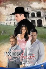 laqueno laqueno